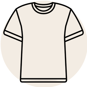 Half Sleeve Kurta
