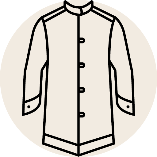 Full Sleeve Shirt