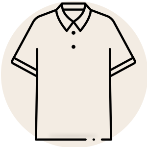 Linen Lower