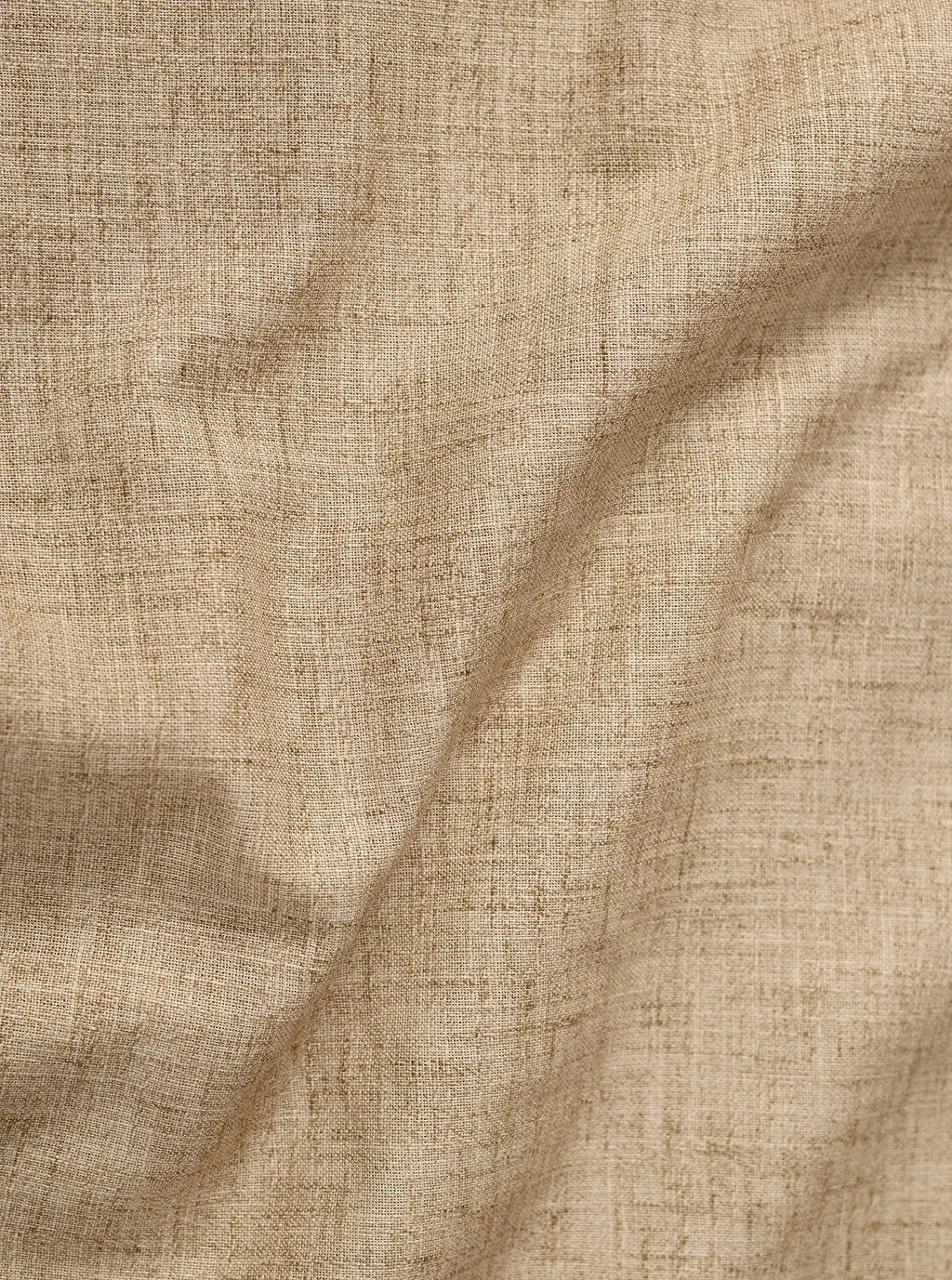 Artisan Landscape | 100% Premium Cotton Slub Shirt
