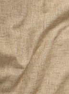 Artisan Landscape | 100% Premium Cotton Slub Shirt