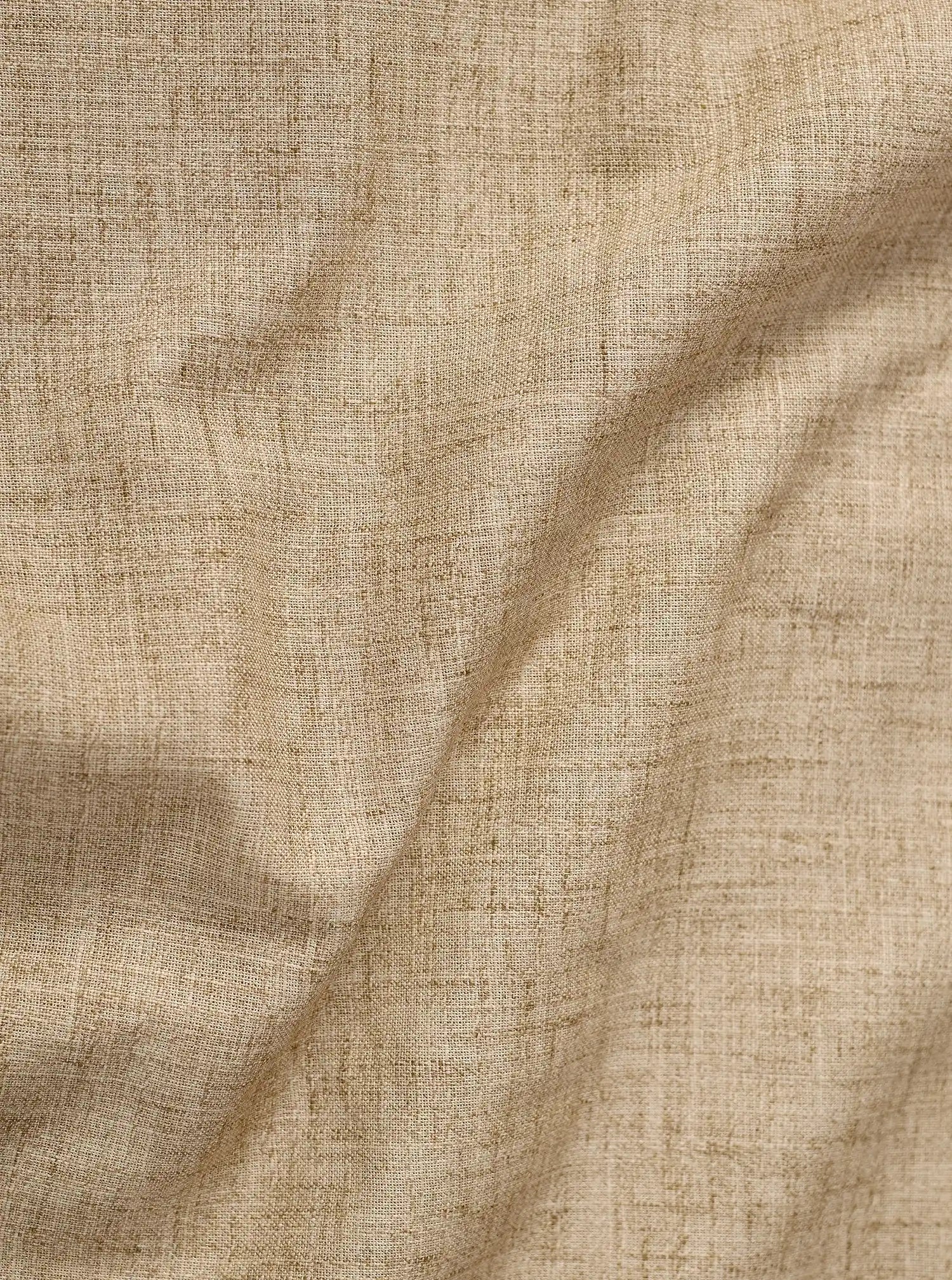 Artisan Landscape | 100% Premium Cotton Slub Shirt