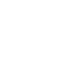 100% Purchase Protection
