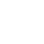Secure Payment